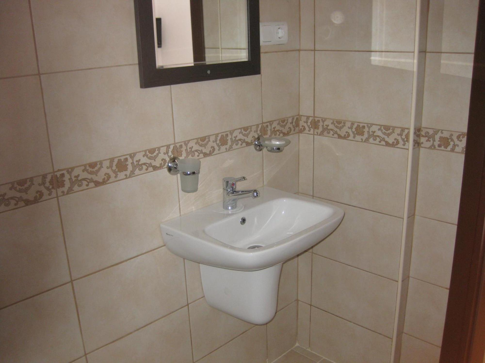 Villa Bagci Hotel Eceabat Habitación foto